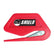 Timco Plastic Sheet Red Cutter Easily & Safely PSCUTTER