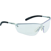Bolli Glasses Clear