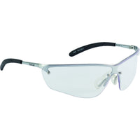 Bolli Glasses Clear