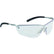 Bolli Glasses Clear