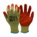 Predator Gloves Pred Amber - Size 9