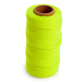 Ragni Hi-Vis Brick Line 76mm