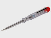 Roughneck  ROU27815 Mains Tester 140mm (5.1/2in)