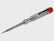 Roughneck  ROU27815 Mains Tester 140mm (5.1/2in)
