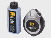 Roughneck ROU43065 Chalk Line Set 30m (100ft)
