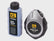 Roughneck ROU43065 Chalk Line Set 30m (100ft)