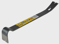 Roughneck  ROU64496 Utility Bar 450mm (18in)