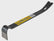 Roughneck  ROU64496 Utility Bar 450mm (18in)