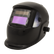 Sealey S01001 Siegen Auto Darkening Welding Helmet Shade 9-13