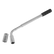 Sealey S0472 3pc 1/2"Sq Drive Extendable L-Bar Wrench Set
