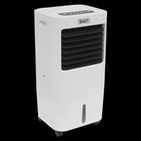 Sealey Air Cooler/Purifier/Humidifier SAC13