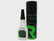 RIKA SAFR010 Fastbond Adhesive Mitre Kit 50G+200ml