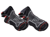 Scan Work Socks Twin Pack SCASOCKS