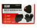 Scan XMS25WINTER 3 Piece Winter Essentials Pack