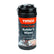 Timco 100 Wipes Shield Extra Tough Builders Wipes (100/Tube) SCRUB