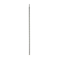 Timco SDS Plus Hammer Bit 25.0 x 1000 SDS251000