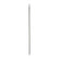 Timco SDS Plus Hammer Bit 25.0 x 1000 SDS251000