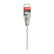Timco 6.0 x 210mm SDS Plus Hammer Bit Fully Heat Treated SDS6210