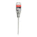Timco 6.5 x 210mm SDS Plus Hammer Bit Fully Heat Treated SDS65210