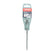 Timco 7 x 160mm SDS Plus Hammer Bit Fully Heat Treated SDS7160