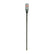 Timco Addax 18 x 540mm SDS Max Hammer Bit Narrow Angle 4-cutter Head SDSM18540