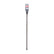 Timco Addax 22 x 540mm SDS Max Hammer Bit Narrow Angle 4-cutter Head SDSM22540