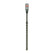Timco Addax 30 x 540mm SDS Max Hammer Bit Narrow Angle 4-cutter Head SDSM30540