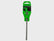RIKA SDSR054 SDS Plus Drill Bit XT4 Cutter 6 x 160mm