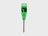 RIKA SDSR059 SDS Plus Drill Bit XT4 Cutter 12 x 160mm