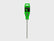 RIKA SDSR061 SDS Plus Drill Bit XT4 Cutter 6.5 x 210mm