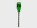 RIKA SDSR066 SDS Plus Drill Bit XT4 Cutter 14 x 210mm