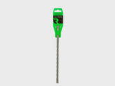 RIKA SDSR072 SDS Plus Drill Bit XT4 Cutter 12 x 260mm