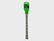 RIKA SDSR074 SDS Plus Drill Bit XT4 Cutter 18 x 260mm