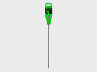 RIKA SDSR076 SDS Plus Drill Bit XT4 Cutter 10 x 310mm
