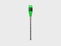 RIKA SDSR079 SDS Plus Drill Bit XT4 Cutter 18 x 310mm