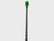 RIKA SDSR084 SDS Plus Drill Bit XT4 Cutter 22 x 450mm