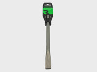 RIKA SDSR088 SDS Plus Steel Chisel 20 x 250mm