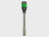 RIKA SDSR088 SDS Plus Steel Chisel 20 x 250mm