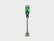 RIKA SDSR089 SDS Plus Spade Chisel 40 x 250mm