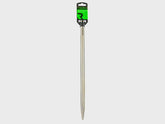 RIKA SDSR118 SDS Max Steel Point 400mm
