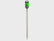 RIKA SDSR118 SDS Max Steel Point 400mm