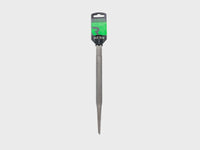 RIKA SDSR119 SDS Max Steel Chisel 25 x 280mm