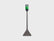 RIKA SDSR123 SDS Max Spade Chisel 115 x 350mm