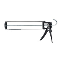 Timco 10 1/2" Skeleton Gun Caulk & Adhesives Trigger Ratio SKELGUN