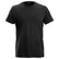 Snickers Limited Edition Black T-Shirt Size L