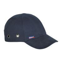 Sealey Safety Baseball Bump Cap SSP16