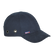 Sealey Safety Baseball Bump Cap SSP16