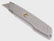 Stanley 0-10-299 Fixed Blade Utility Knife STA010299