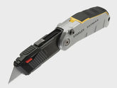 Stanley FMHT0-10320 FatMax Spring Assist Knife STA010320