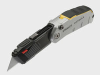 Stanley FMHT0-10320 FatMax Spring Assist Knife STA010320